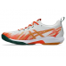 Asics Sonicsmash FF Men Asics Sonicsmash FF Men